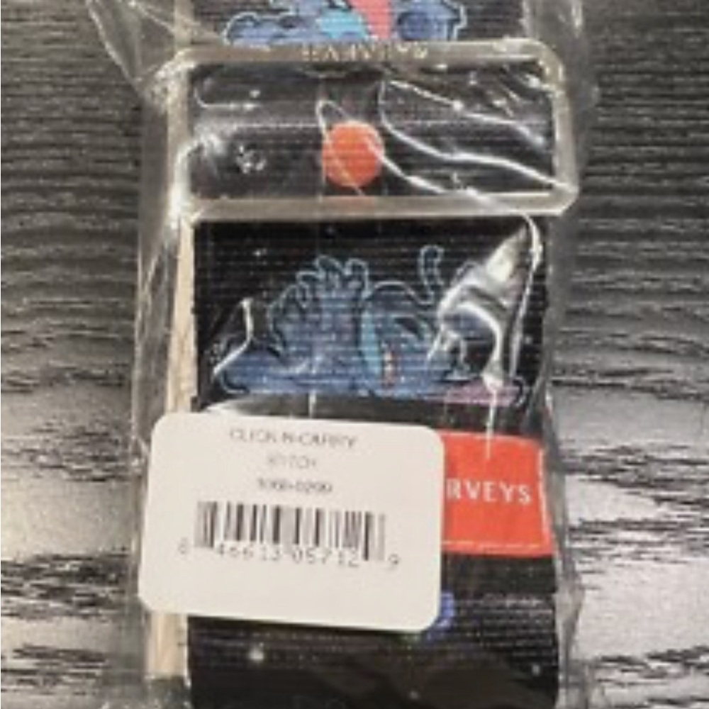 ISO Harvey’s Seatbelt Stitch Experiment 626 and Good Fortune Cats CNC